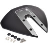 Hydrofoil SE Sport 300 for engines from 40 to 300 hp SMT71616 PIECESBATEAUX.COM