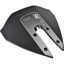 Hydrofoil SE Sport 200 für Motoren bis 40 PS SMT72426 PIECESBATEAUX.COM