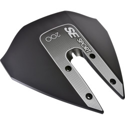 Hydrofoil SE Sport 200 para motores de hasta 40 CV SMT72426 PIECESBATEAUX.COM