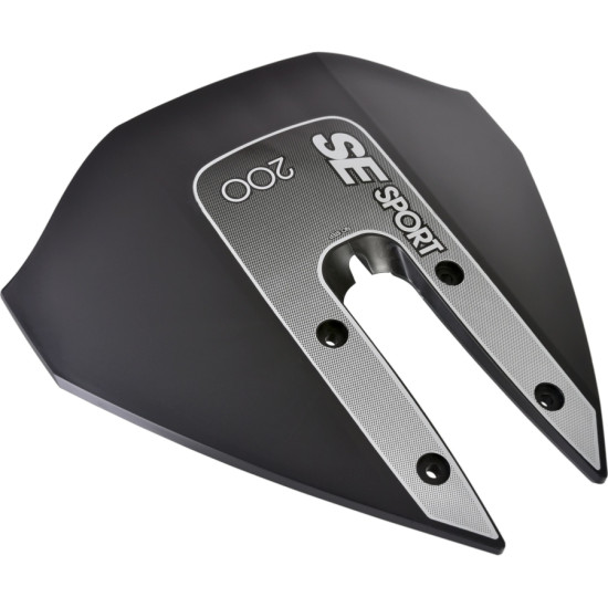 Hydrofoil SE Sport 200 für Motoren bis 40 PS SMT72426 PIECESBATEAUX.COM
