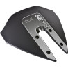 Hydrofoil SE Sport 200 for engines up to 40 hp SMT72426 PIECESBATEAUX.COM