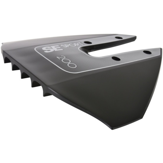 Hydrofoil SE Sport 200 per motori fino a 40 CV SMT72426 PIECESBATEAUX.COM