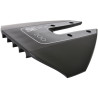 Hydrofoil SE Sport 200 per motori fino a 40 CV SMT72426 PIECESBATEAUX.COM