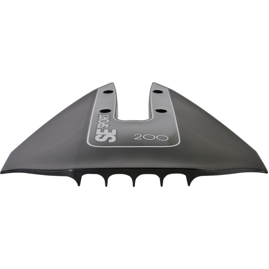 Hydrofoil SE Sport 200 para motores de hasta 40 CV SMT72426 PIECESBATEAUX.COM