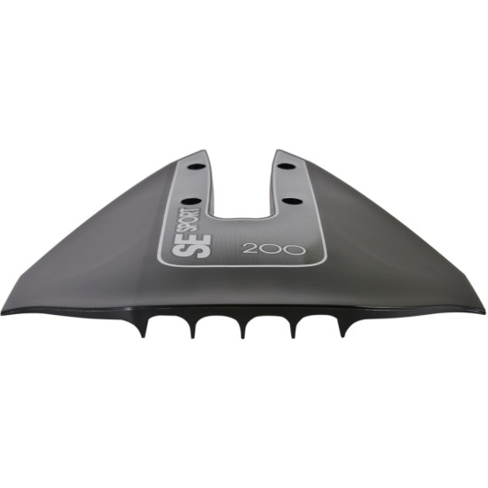 Hydrofoil SE Sport 200 per motori fino a 40 CV SMT72426 PIECESBATEAUX.COM