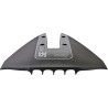 Hydrofoil SE Sport 200 für Motoren bis 40 PS SMT72426 PIECESBATEAUX.COM