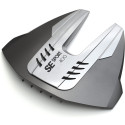 Hydrofoil SE Sport 400 Sin Perforaciones Todas Las Potencias SMT74646 PIECESBATEAUX.COM