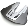 Hydrofoil SE Sport 400 ohne Bohrungen, alle Leistungen SMT74646 PIECESBATEAUX.COM