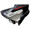 Hydrofoil SE Sport 400 No Drill All Power SMT74646 PIECESBATEAUX.COM