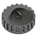 Tappo per serbatoio e serbatoio CAN-SB SP280000--35250229 PIECESBATEAUX.COM