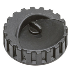 Tappo per serbatoio e serbatoio CAN-SB SP280000--35250229 PIECESBATEAUX.COM