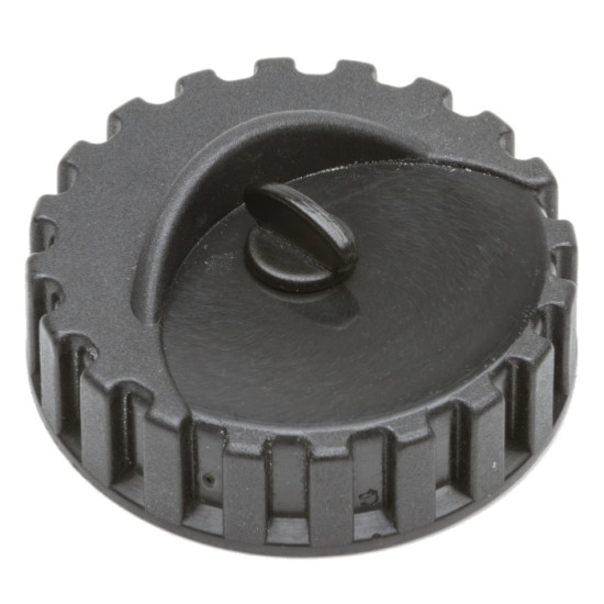 Tappo per serbatoio e serbatoio CAN-SB SP280000--35250229 PIECESBATEAUX.COM