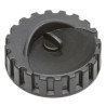 Tappo per serbatoio e serbatoio CAN-SB SP280000--35250229 PIECESBATEAUX.COM