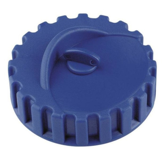 Tappo per serbatoio e serbatoio CAN-SB SP280000--35250229 PIECESBATEAUX.COM
