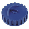 Tappo per serbatoio e serbatoio CAN-SB SP280000--35250229 PIECESBATEAUX.COM