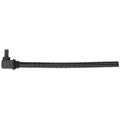 Tubo di aspirazione per contenitore CAN-SB Delta SP280002--13250148 PIECESBATEAUX.COM