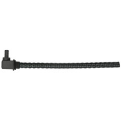 Tubo di aspirazione per contenitore CAN-SB Delta SP280002--13250148 PIECESBATEAUX.COM