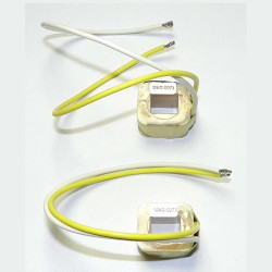 Estator MERCURY 4, 7.5, 9.8, 20Cv 2-Tiempos (1974-86) 174-6120K1 PIECESBATEAUX.COM