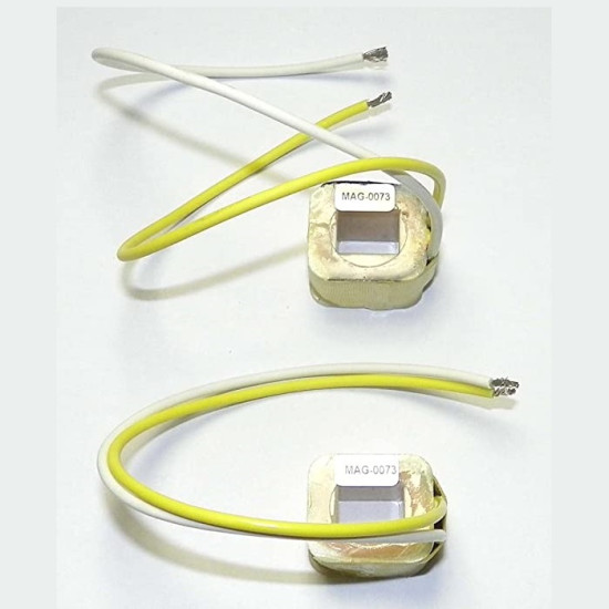 Statore MERCURY 4, 7.5, 9.8, 20Cv 2T (1974-86) 174-6120K1 PIECESBATEAUX.COM