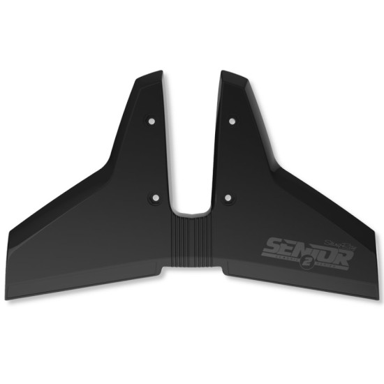 Hydrofoil Stingray Classic Senior (superiore a 40Cv) SRSR2-1 PIECESBATEAUX.COM