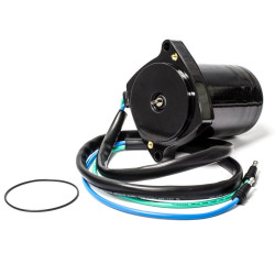 Motor de trimado MERCURY 135-300 CV REC8M0031551 PIECESBATEAUX.COM