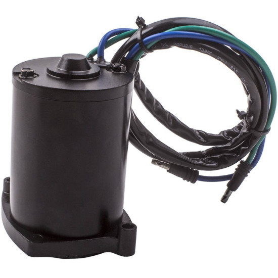 Trim-Motor MERCURY 135-300 PS REC8M0031551 PIECESBATEAUX.COM