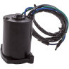Motor de trimado MERCURY 135-300 CV REC8M0031551 PIECESBATEAUX.COM