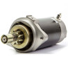 Anlasser MERCURY, TOHATSU, SUZUKI 10 bis 70 PS REC50-8M0147039 PIECESBATEAUX.COM