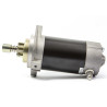 Motorino di avviamento MERCURY, TOHATSU, SUZUKI da 10 a 70 CV REC50-8M0147039 PIECESBATEAUX.COM