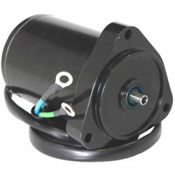 SUZUKI DT90-DT225 (1990 to 2003) and TOHATSU M40D, M50D Trim Engines REC38100-87D10-0ED PIECESBATEAUX.COM