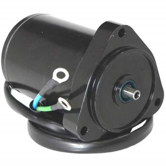 Motore di assetto SUZUKI DT90-DT225 (1990-2003) e TOHATSU M40D, M50D REC38100-87D10-0ED PIECESBATEAUX.COM