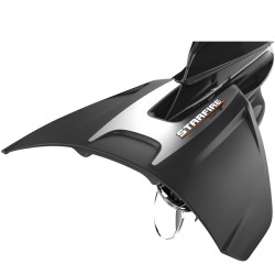 Aliscafo Stingray Starfire 40-300Cv SRSF PIECESBATEAUX.COM