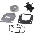 SUZUKI DF70A, 80A, 90A Water Pump Kit (2009 and later) 17400-87L04--8M6012808 PIECESBATEAUX.COM