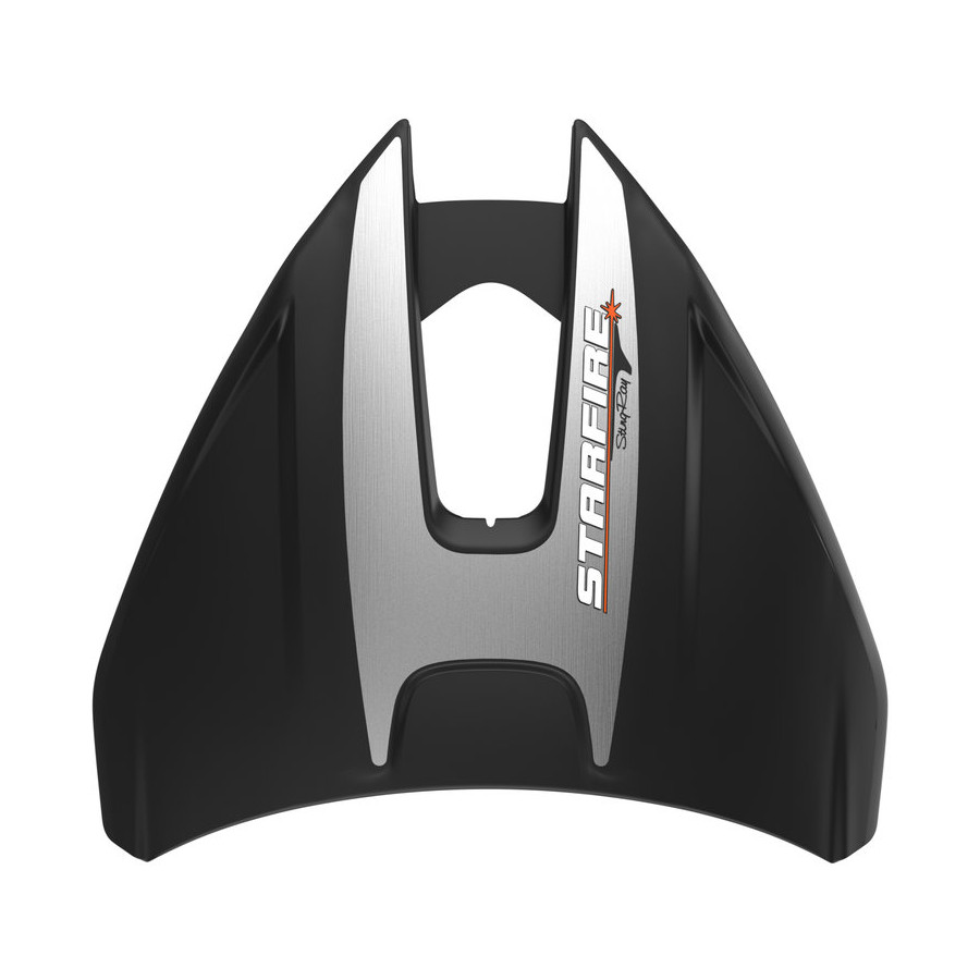 Aliscafo Stingray Starfire 40-300Cv SRSF PIECESBATEAUX.COM
