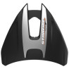 Aliscafo Stingray Starfire 40-300Cv SRSF PIECESBATEAUX.COM