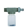 Stopsel Automix 125ML STOPA125 PIECESBATEAUX.COM