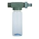 Stopsel Automix 250ML STOPA250 PIECESBATEAUX.COM