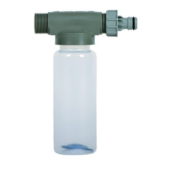 Stopsel Automix 250ML STOPA250 PIECESBATEAUX.COM