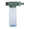 Stopsel Automix 250ML STOPA250 PIECESBATEAUX.COM