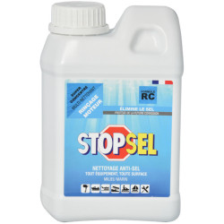 Stopsel RC Tanica 1L STOPRC1 PIECESBATEAUX.COM