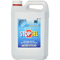 Stopsel RC Tanica 5L STOPRC5 PIECESBATEAUX.COM