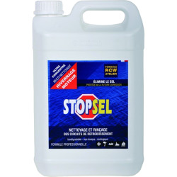 Stopsel RCW Invernaggio Tanica 5L STOPRW-5 PIECESBATEAUX.COM