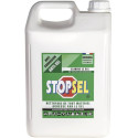 Stopsel Universal Cleaner 5L container STOPUNI5 PIECESBATEAUX.COM
