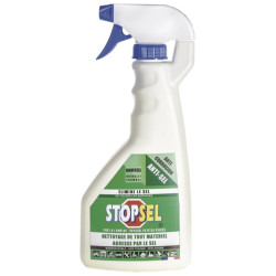 Detergente universal Stopsel 500 ml STOPUNI500 PIECESBATEAUX.COM