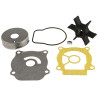 Kit pompa acqua SUZUKI DF40A, 50A, 60A (2010 e +) 17400-88L01--8M6012810 PIECESBATEAUX.COM