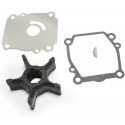 Kit pompa acqua SUZUKI DF90 a DF140 (fino al 2006) e JOHNSON 4 Tempi 17400-90J20 PIECESBATEAUX.COM