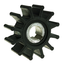 Kit Turbina Sherwood 09000K SWD09000K PIECESBATEAUX.COM
