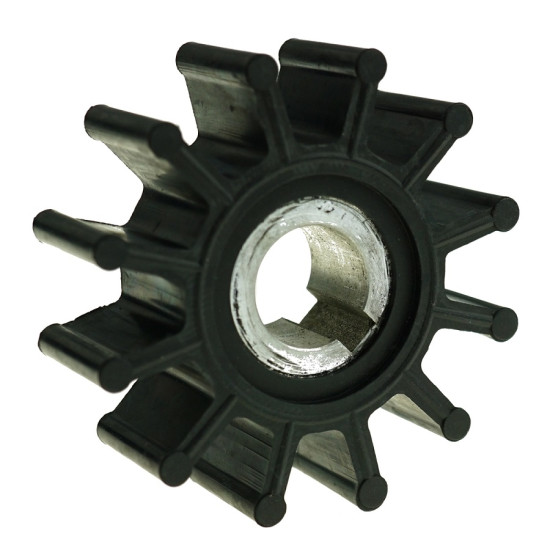 Sherwood impeller kit 09000K SWD09000K PIECESBATEAUX.COM