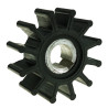 Sherwood impeller kit 09000K SWD09000K PIECESBATEAUX.COM
