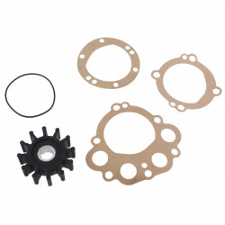 Kit girante Sherwood 10077K SWD10077K PIECESBATEAUX.COM